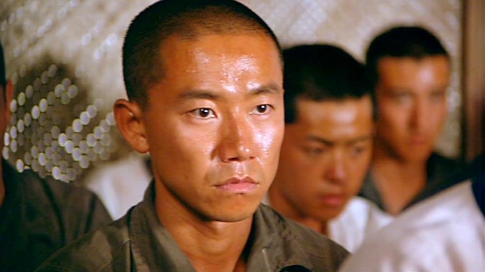 アンボンで何が裁かれたかの画像