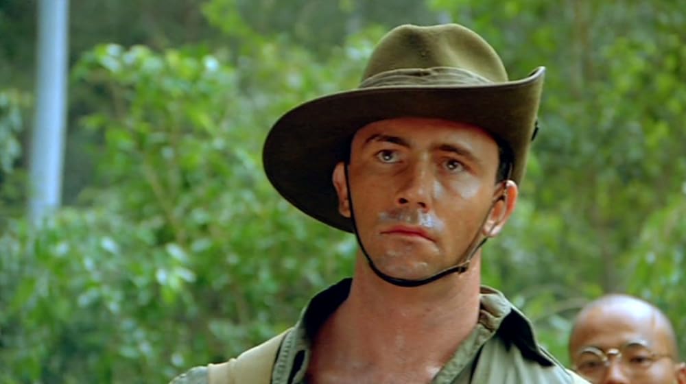 アンボンで何が裁かれたかの画像