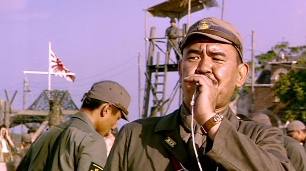 アンボンで何が裁かれたかの画像