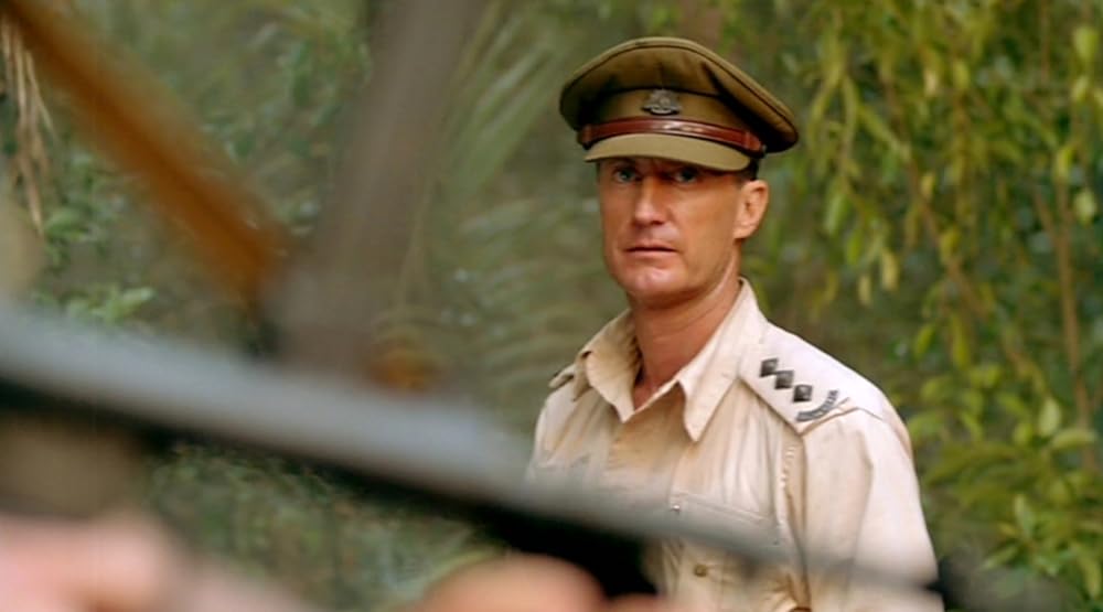 アンボンで何が裁かれたかの画像