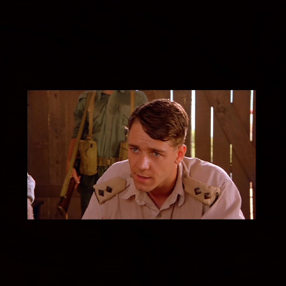 アンボンで何が裁かれたかの画像