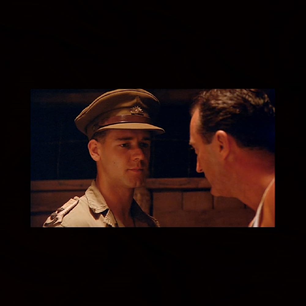 アンボンで何が裁かれたかの画像