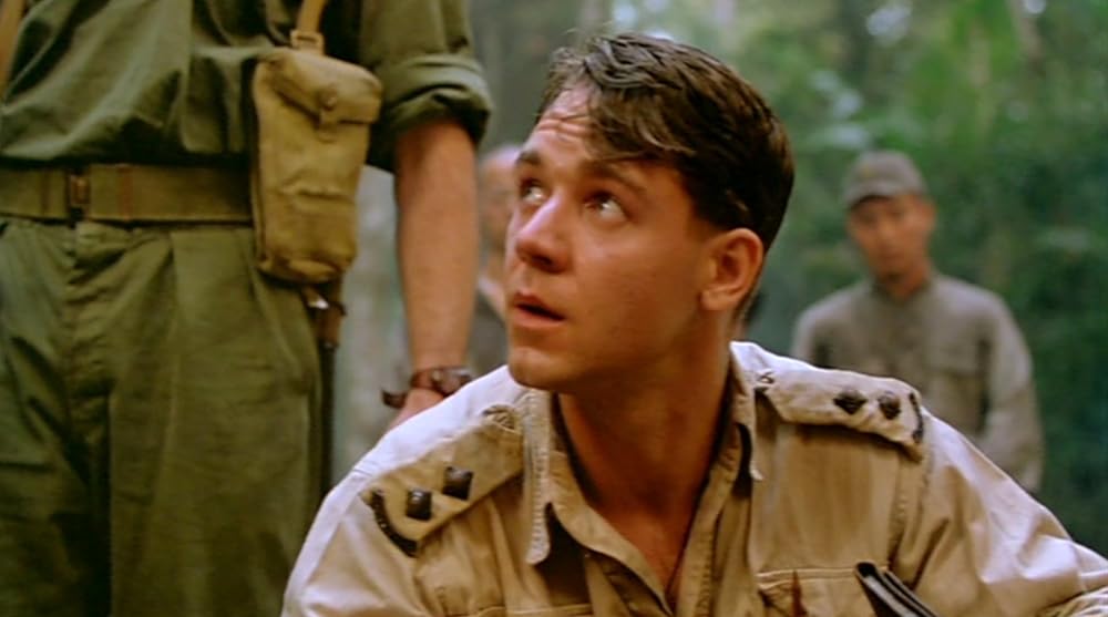 アンボンで何が裁かれたかの画像