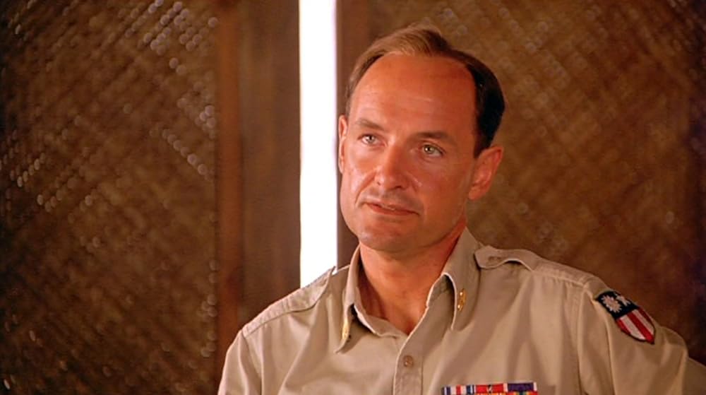 アンボンで何が裁かれたかの画像