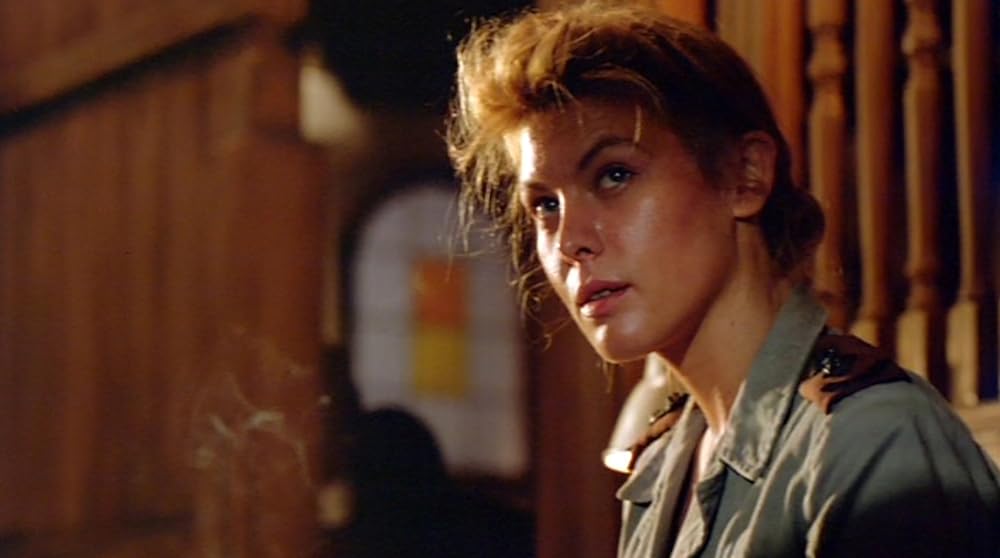 アンボンで何が裁かれたかの画像