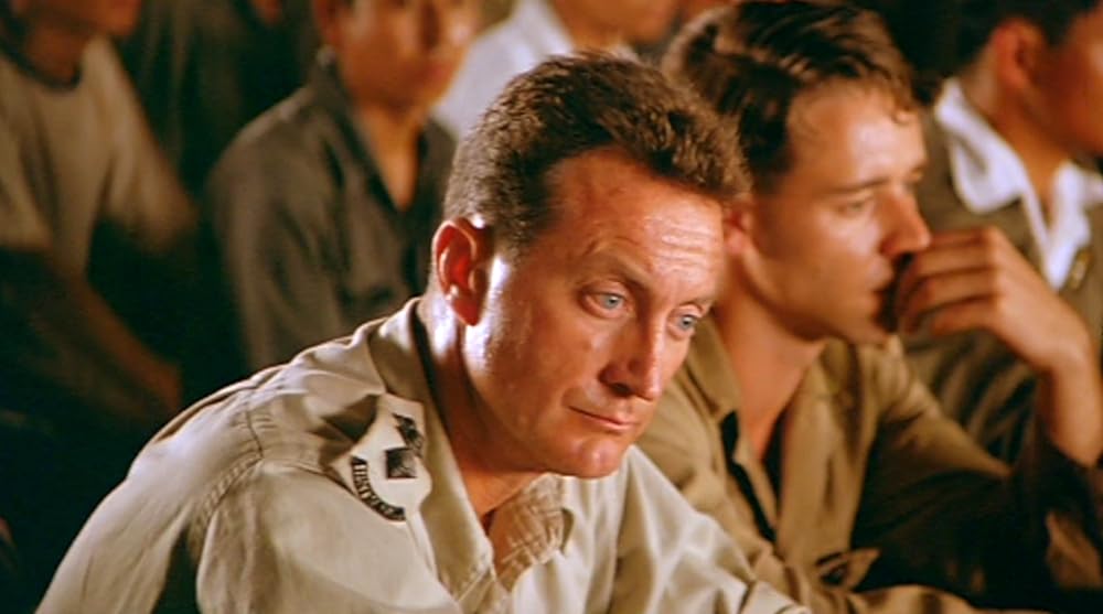 アンボンで何が裁かれたかの画像