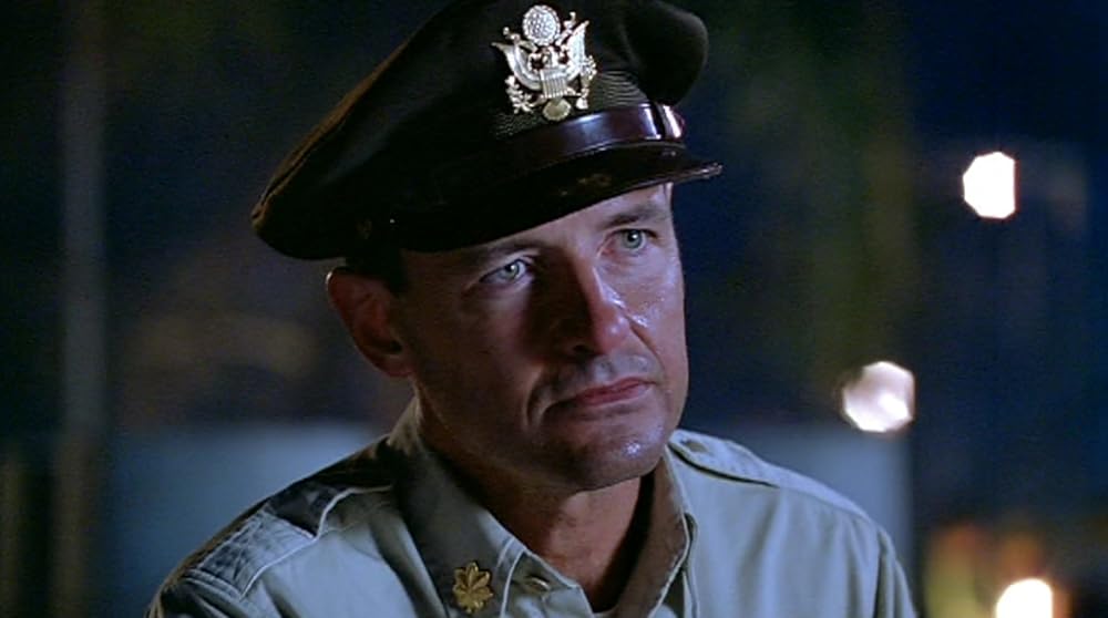 アンボンで何が裁かれたかの画像