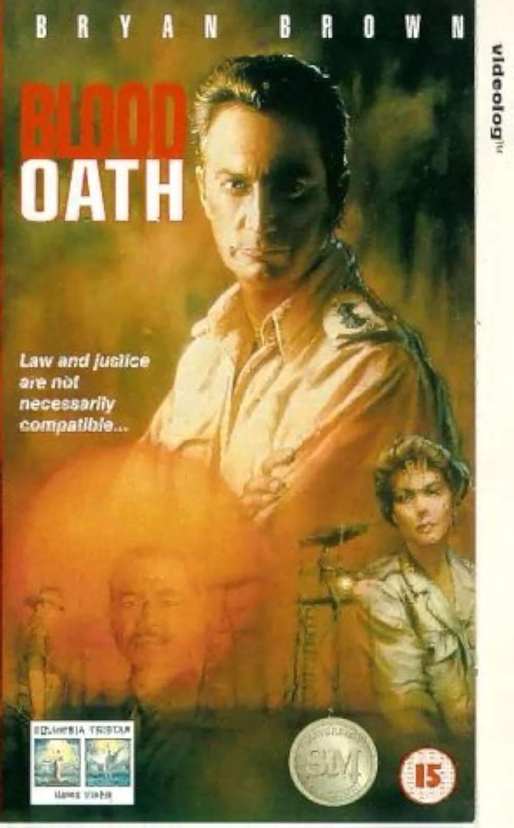 アンボンで何が裁かれたかの画像