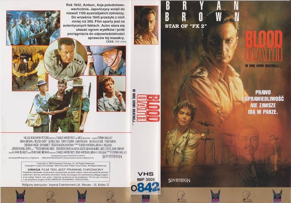 アンボンで何が裁かれたかの画像