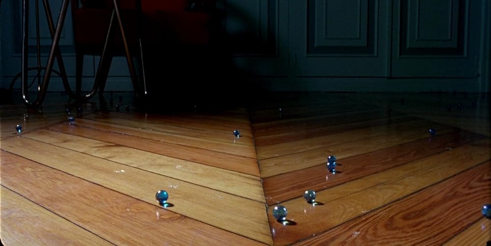 私の秘密の花の画像