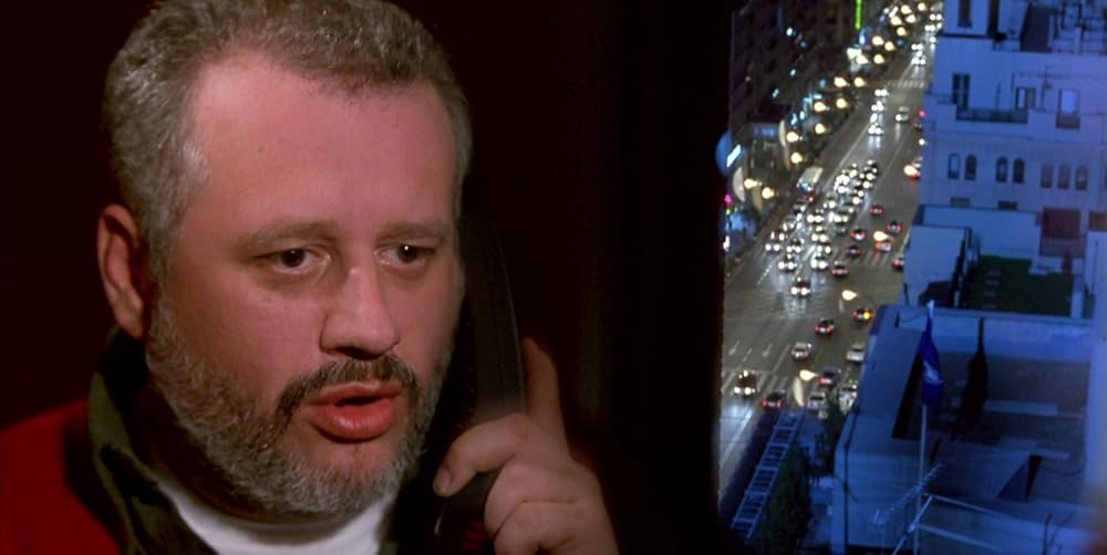 私の秘密の花の画像