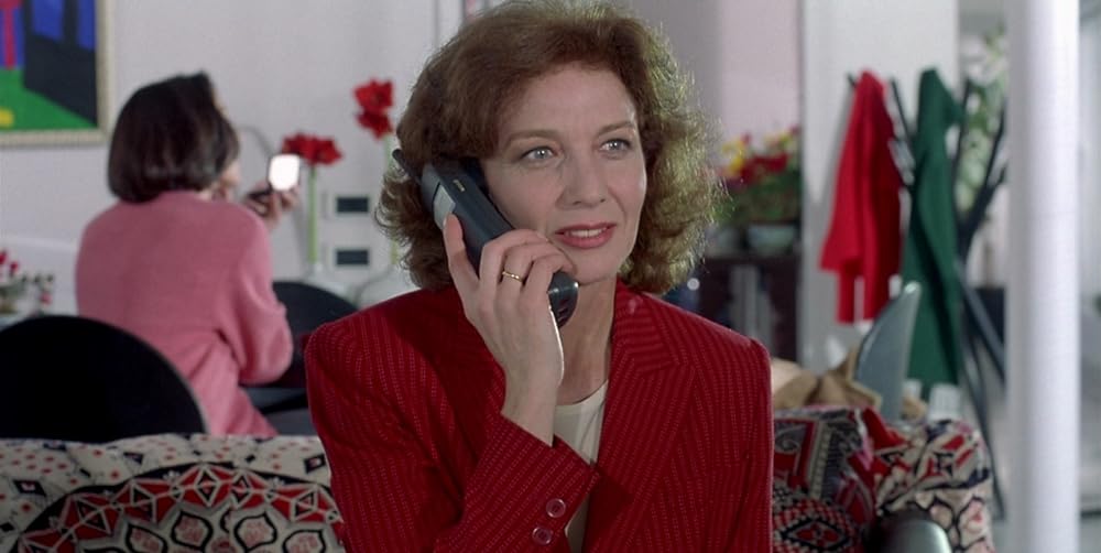 私の秘密の花の画像