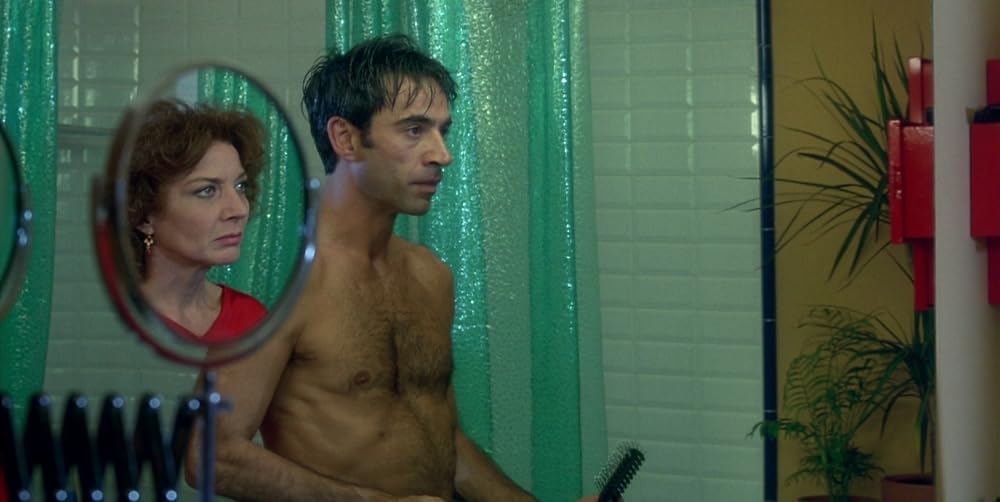 私の秘密の花の画像