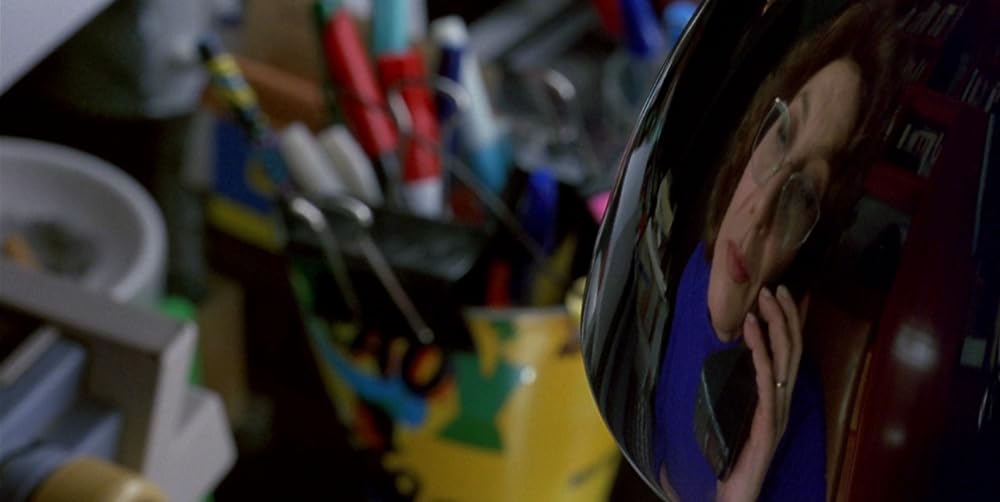 私の秘密の花の画像