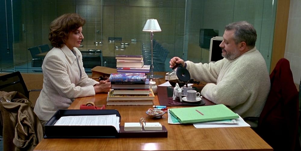 私の秘密の花の画像