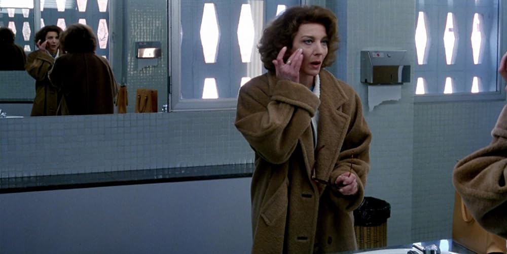 私の秘密の花の画像