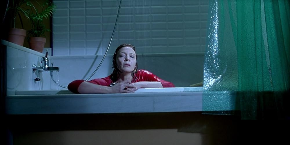 私の秘密の花の画像