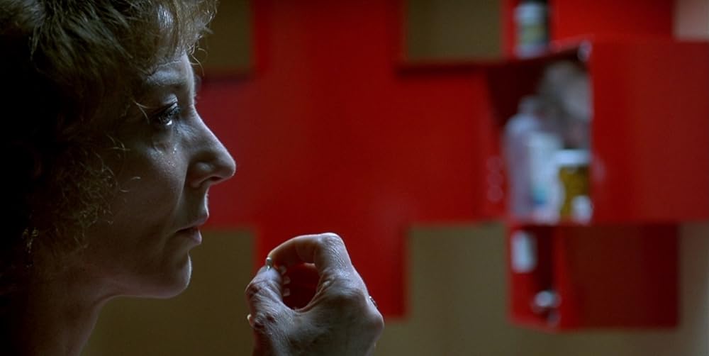 私の秘密の花の画像