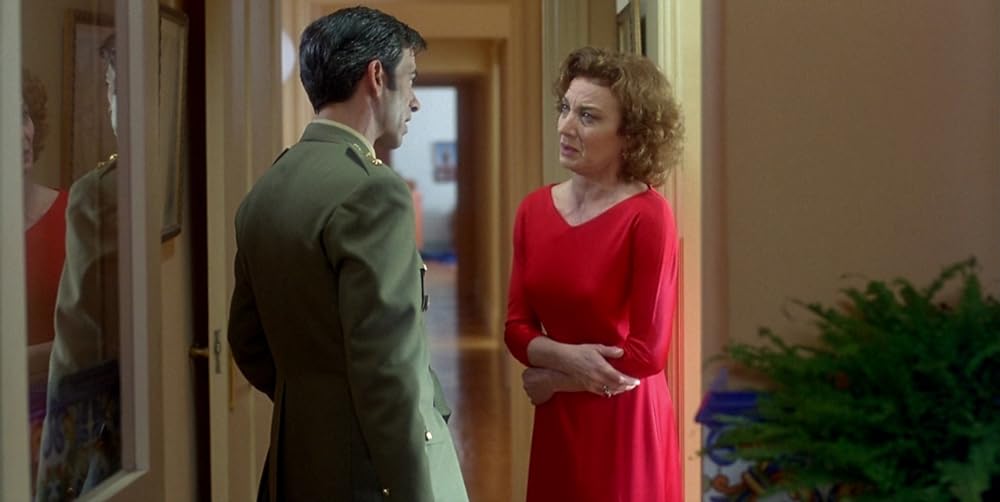 私の秘密の花の画像