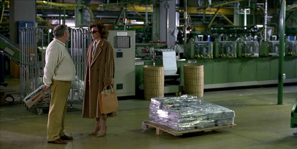 私の秘密の花の画像