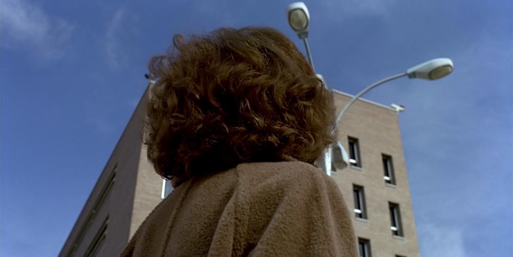 私の秘密の花の画像