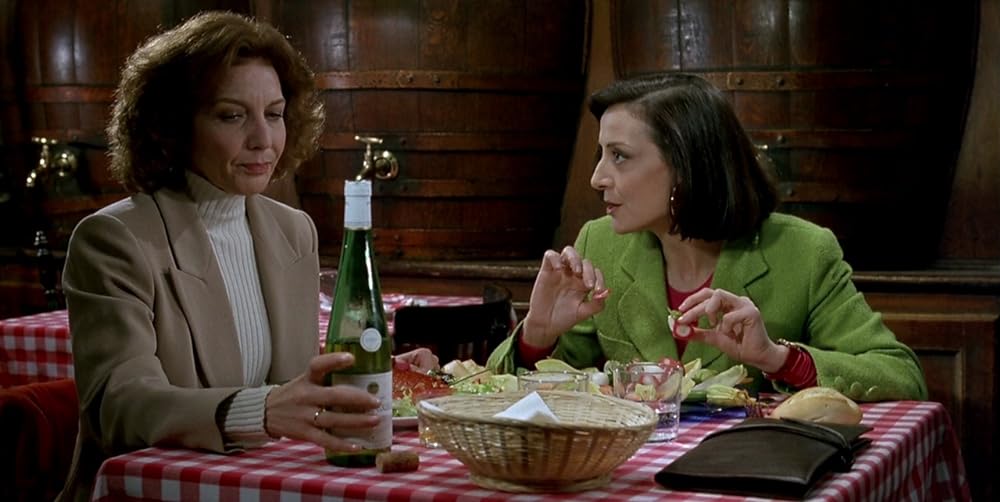 私の秘密の花の画像