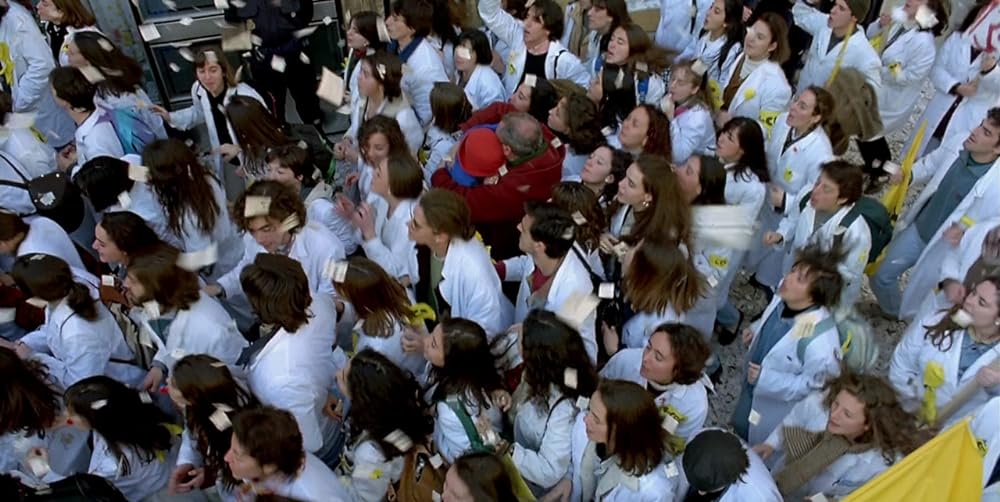 私の秘密の花の画像