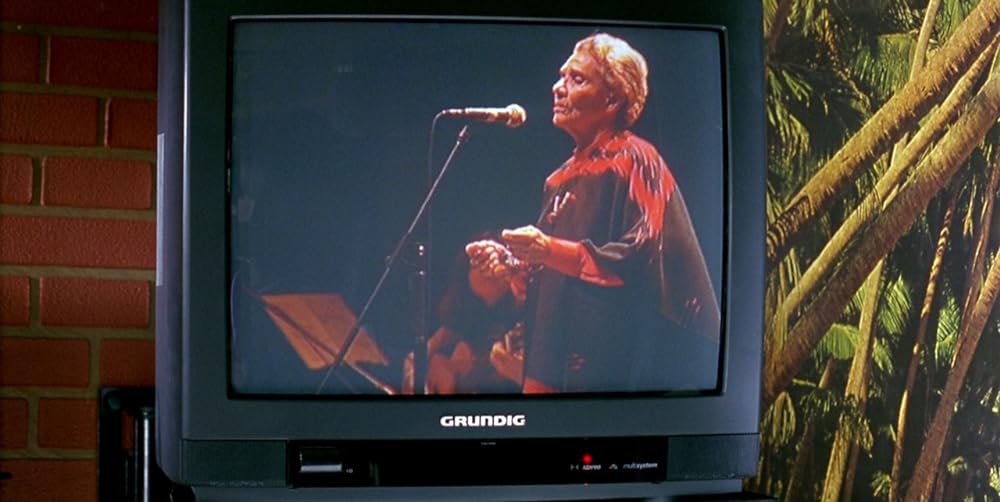 私の秘密の花の画像