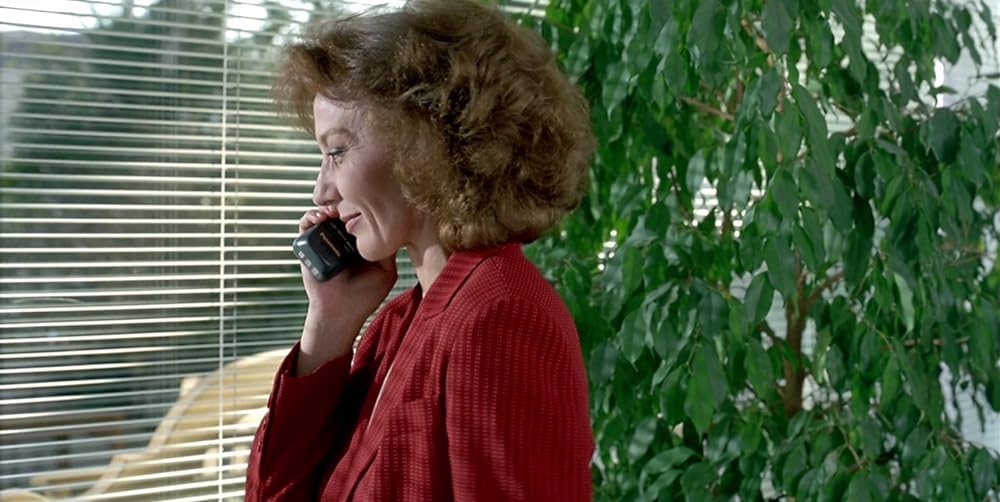 私の秘密の花の画像