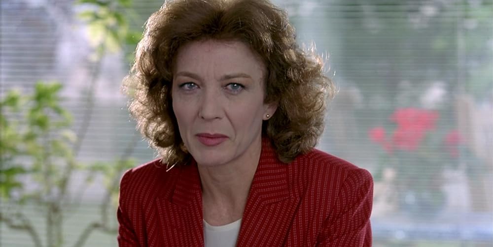 私の秘密の花の画像