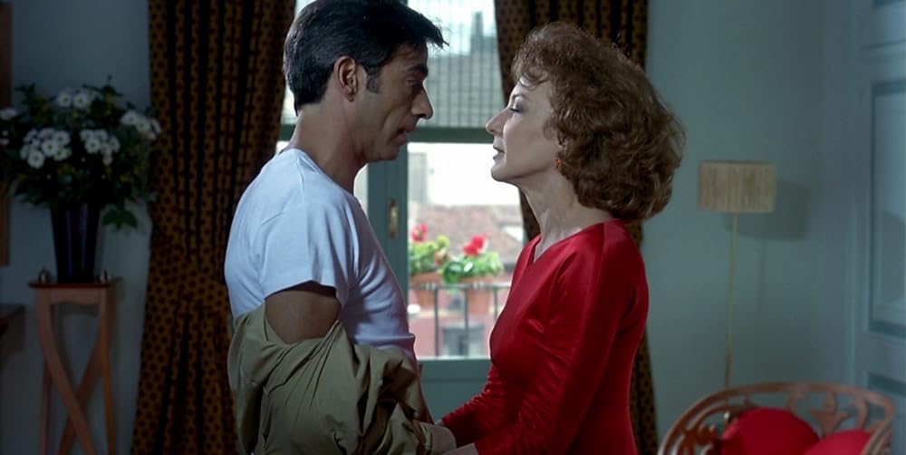 私の秘密の花の画像