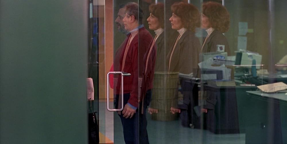 私の秘密の花の画像