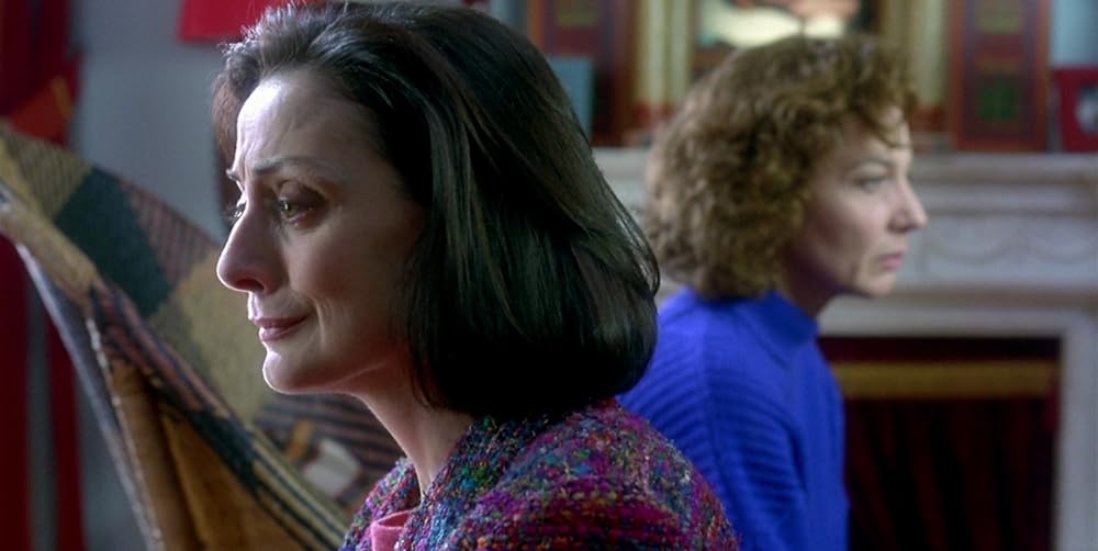 私の秘密の花の画像