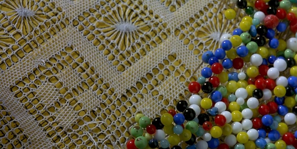 私の秘密の花の画像