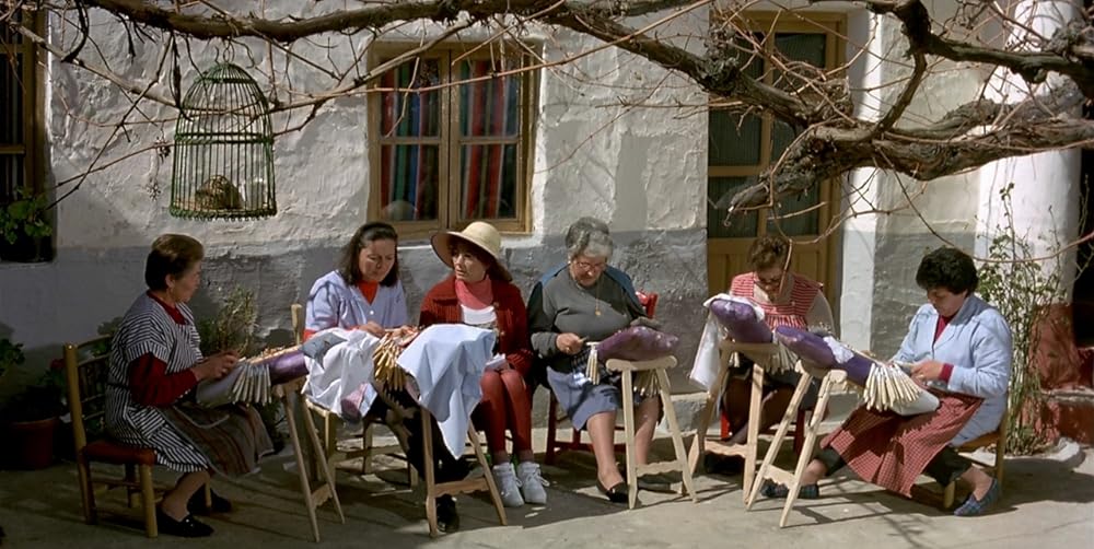 私の秘密の花の画像