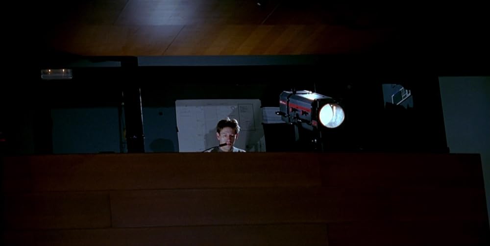 私の秘密の花の画像