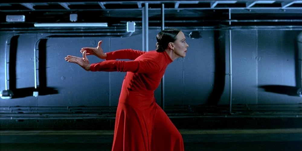 私の秘密の花の画像