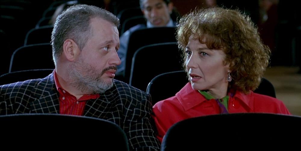 私の秘密の花の画像