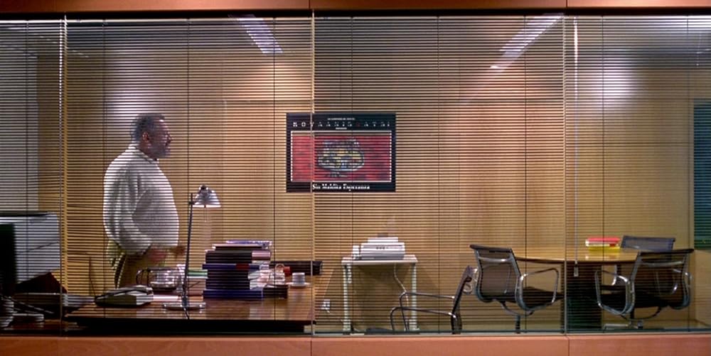 私の秘密の花の画像