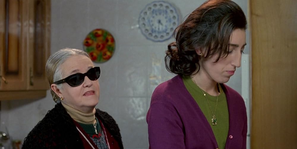 私の秘密の花の画像