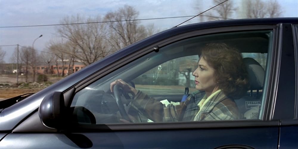 私の秘密の花の画像