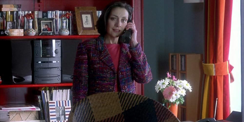 私の秘密の花の画像