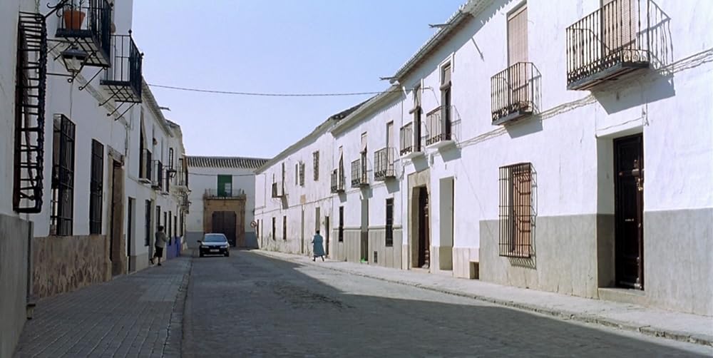 私の秘密の花の画像