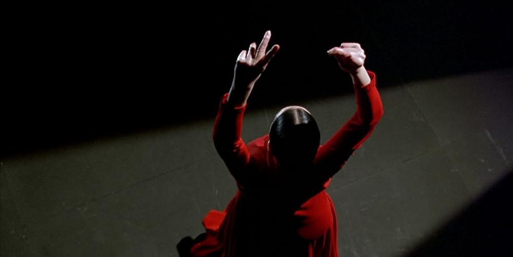 私の秘密の花の画像