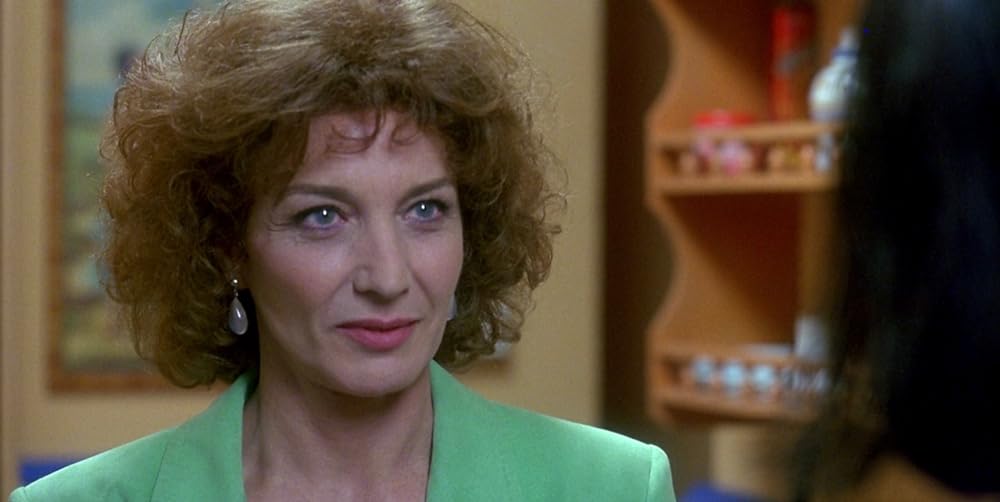 私の秘密の花の画像