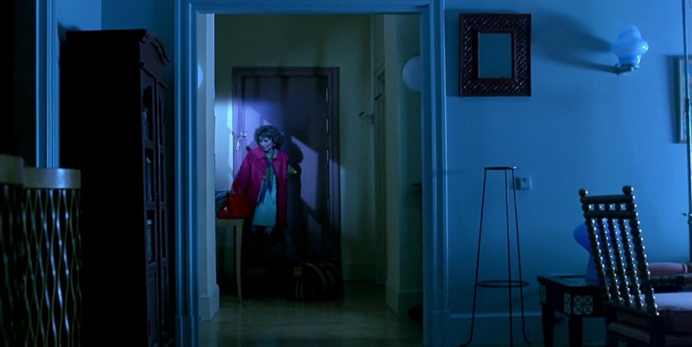 私の秘密の花の画像