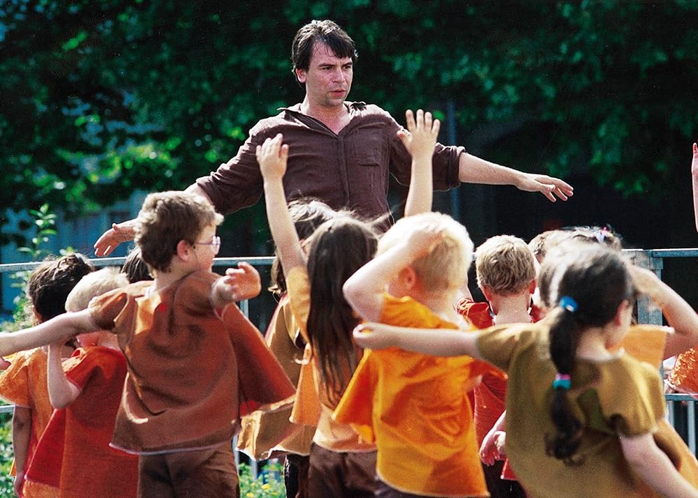 今日から始まるの画像