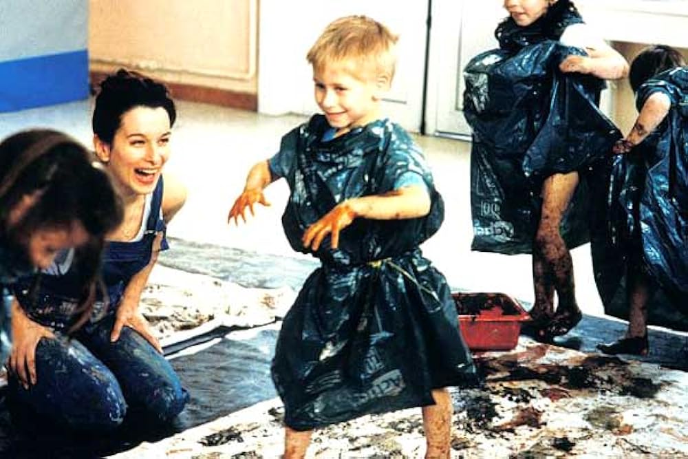 今日から始まるの画像