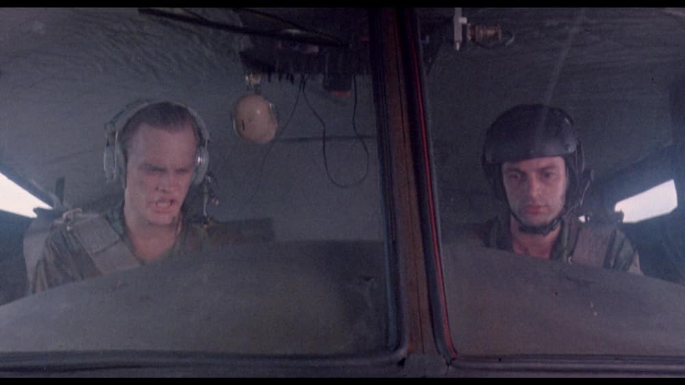 サイバーロボの画像