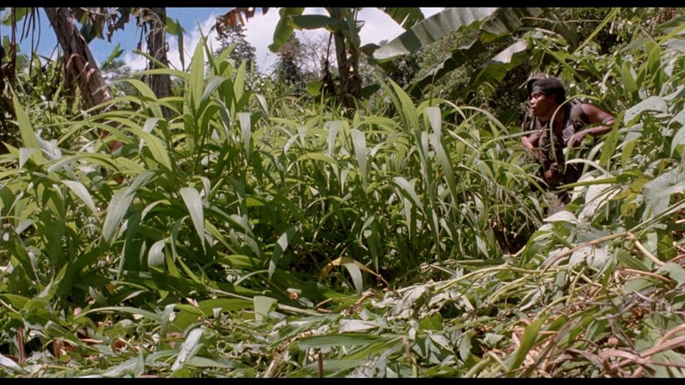 サイバーロボの画像